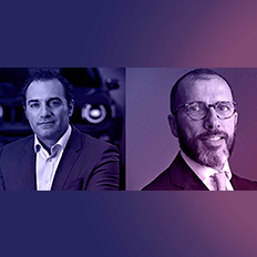 FCA e TIM: parceria estratégica em conectividade