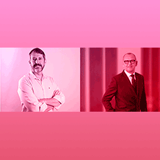 Lideranças precisaram reformular abordagens com a pandemia 