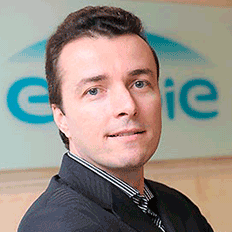 Engie Brasil Energia lança canal digital para comercialização de energia no Mercado Livre