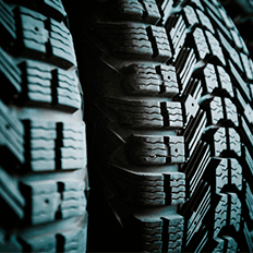 Anip divulga balanço comercial estável para as vendas de pneus