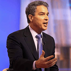 Scott Wine deixará a Polaris para presidir a CNH Industrial a partir de janeiro de 2021