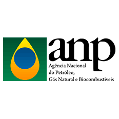 ANP publica os procedimentos para a renovação do Certificado da Produção ou Importação Eficiente de Biocombustíveis