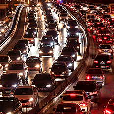 Interesse por automóveis cresce porem preços não favorecem aquisição 