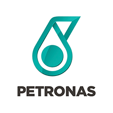 PETRONAS Lubricants International promove debate sobre o futuro da e-mobility