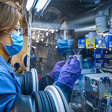 General Motors planeja lançar 30 modelos totalmente elétricos até 2025