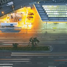 Hydrogen is paving the way for climate-friendly forms of mobility