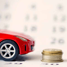 Anef revisa suas projeções de crédito para o financiamento de veículos e espera uma queda menor no total de recursos  