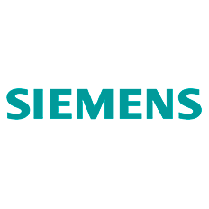 Siemens realiza o evento global “Digital Enterprise SPS Dialog”