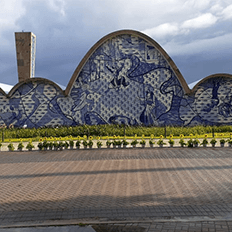 Cemig SIM inicia o cadastro para pré-venda de energia solar por assinatura – limpa, renovável e mais barata 