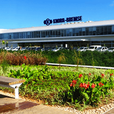 Knorr-Bremse está celebrando 15 anos de sua unidade de remanufatura no Brasil