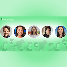 III Fórum AB Diversidade no Setor Automotivo empresas do setor compartilharam experiências e ações práticas de sucesso