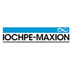 Iochpe-Maxion comemora a retomada global do setor automotivo em um nível melhor do que o esperado