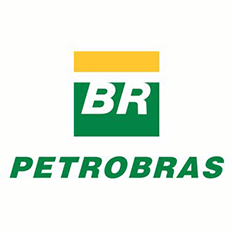 Petrobras lança chamada pública de soluções de startups