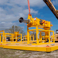 Petrobras anuncia licitações para aquisição de equipamentos submarinos e serviços de conexão de dutos em plataformas