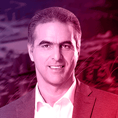 Pandemia molda novas lideranças para o futuro do setor automotivo 