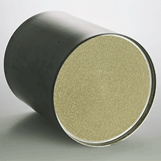 Catalisadores em máquinas agrícolas são essenciais para ganhos ambientais para a sociedade