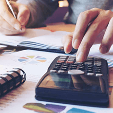 Vendas de consórcios para veículos apresentaram leve aumento de 0,5% 