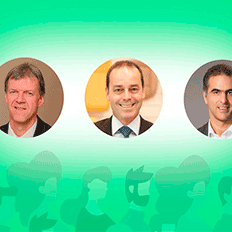 Diversidade e inclusão precisam de fortalecimento no setor automotivo 