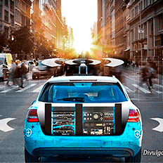 Siemens expande seu portfólio Simcenter ™ para engenharia de desempenho de veículos autônomos