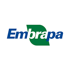 Desafios para a Agricultura nos Biomas Brasileiros é tema de livro da Embrapa