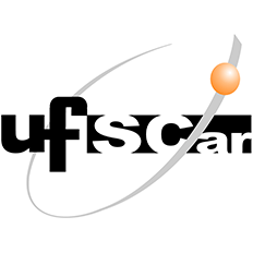 Estudo da UFSCar leva a resultados com alto potencial de aplicação em sensores para gases tóxicos derivados do petróleo