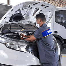 Iveco promove série de iniciativas para dar suporte aos clientes