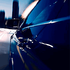 BASF é destaque no setor automotivo e celebra conquista de dois prêmios no segmento