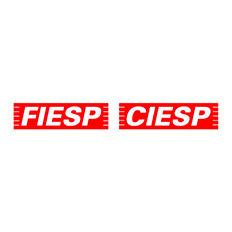 Levantamento de Conjuntura da Fiesp aponta para estabilidade das Vendas Reais da Indústria 