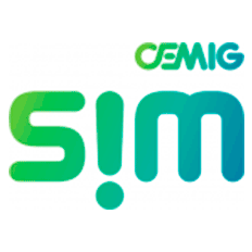 Cemig SIM amplia sua base de usinas com a aquisição de sete usinas solares