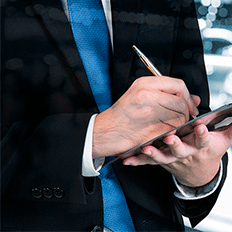 IHS Markit melhora projeção de vendas e produção para o mercado automotivo em 2021