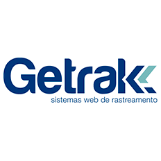 Ambiente digital abre novas portas para o mercado automotivo 