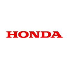 Honda compõem pelo quarto ano consecutivo o Índice Mundial de Sustentabilidade da Dow Jones