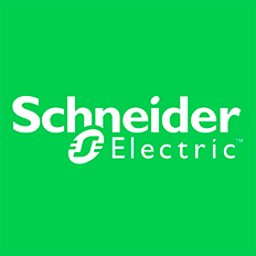 Schneider Electric lança novo programa de relacionamento para montadores de painéis 