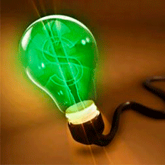 EDP Renováveis avança projeto de geração eólica no Rio Grande do Norte