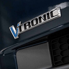 VWCO oferece os caminhões Constellation com a nova transmissão automatizada V-Tronic ZF Traxon