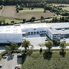 WEG expande a capacidade do Centro de Excelência para Desenvolvimento de Acionamentos em Markt Piesting na Áustria