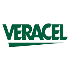 Caio Zanardo será o novo diretor-presidente da Veracel Celulose  