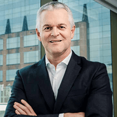 Ford confirma que o País só deverá atingir os volumes de produção e vendas pré-pandemia em 2023