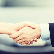 Vendas de veículos leves ganharam embalo e novembro foi o melhor mês do ano até agora