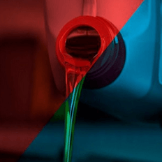 Valvoline indica a troca ideal do óleo lubrificante para cada carro