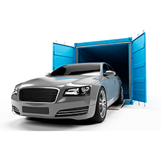 Associados da Abeifa pedem pela redução de impostos para o setor de carros importados 