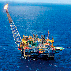 Evento Rio Oil & Gas destaca a importância da transição energética e o seu potencial para o Brasil 