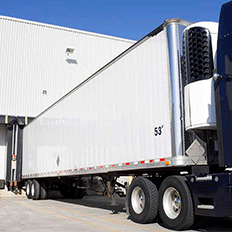 Mercado de implementos rodoviários pesados registra segundo mês consecutivo de alta nos volumes entregues