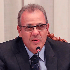 Ministro de Minas e Energia pede pela aprovação do novo marco regulatório do gás ainda em 2020
