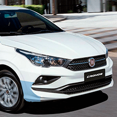 Adefa registra crescimento na produção de veículos na Argentina