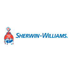 Sherwin-Williams Protective & Marine promove workshop exclusivo sobre soluções de pintura na indústria de fertilizantes