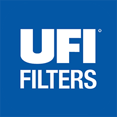 UFI Filters anuncia mudança na organização do Aftermarket