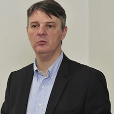 Gustavo Schmidt deixará a posição de vice-presidente de vendas & marketing da Volkswagen 