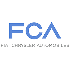 FCA premia concessionárias que mais se destacaram em 2020