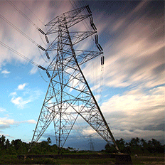 SPIC Brasil e CEPEL firmam memorando para desenvolvimento e criação de projetos de energia 